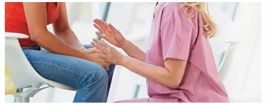 La imagen 1 de la Empresa DR. LUIS ENRIQUE VELA SANTIESTEBAN Psiquiatría en Piura PIU