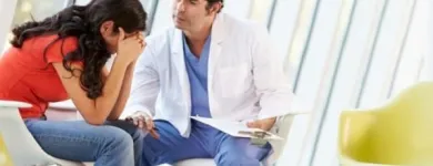 La imagen 3 de la Empresa DR. LUIS ENRIQUE VELA SANTIESTEBAN Psiquiatría en Piura PIU