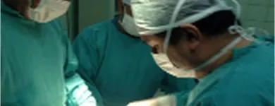 La imagen 2 de la Empresa DR. MANUEL ALBERTO ENRIQUEZ MESONES Cirugia en Lima LAM