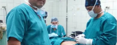 La imagen 4 de la Empresa DR. MANUEL ALBERTO ENRIQUEZ MESONES Cirugia en Lima LAM