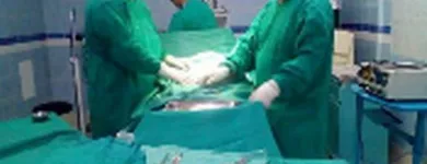 La imagen 6 de la Empresa DR. MANUEL ALBERTO ENRIQUEZ MESONES Cirugia en Lima LAM