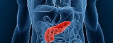 La imagen 7 de la Empresa DR. MANUEL ALBERTO ENRIQUEZ MESONES Cirugia en Lima LAM