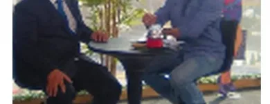 La imagen 8 de la Empresa DR. MANUEL ALBERTO ENRIQUEZ MESONES Cirugia en Lima LAM