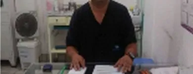 La imagen 9 de la Empresa DR. MANUEL ALBERTO ENRIQUEZ MESONES Cirugia en Lima LAM