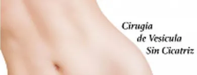 La imagen 10 de la Empresa DR. MANUEL ALBERTO ENRIQUEZ MESONES Cirugia en Lima LAM