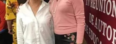 La imagen 1 de la Empresa DRA. ROSA TORRES Otorrinolaringologia en Lima LAM