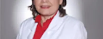 La imagen 5 de la Empresa DRA. ROSA TORRES Otorrinolaringologia en Lima LAM