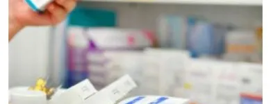 La imagen 1 de la Empresa DROGUERÍA ARJEINNOVA Venta de Medicinas en San Martín De Porres Perú