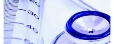 La imagen 2 de la Empresa DROGUERÍA ARJEINNOVA Venta de Medicinas en San Martín De Porres Perú