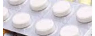 La imagen 3 de la Empresa DROGUERÍA ARJEINNOVA Venta de Medicinas en San Martín De Porres Perú