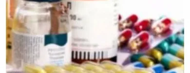 La imagen 4 de la Empresa DROGUERÍA ARJEINNOVA Venta de Medicinas en San Martín De Porres Perú