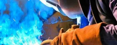 La imagen 1 de la Empresa DRYWALL ACABADOS AQP Contratista General en Arequipa ARE