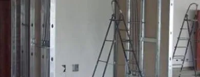 La imagen 2 de la Empresa DRYWALL ACABADOS AQP Contratista General en Arequipa ARE