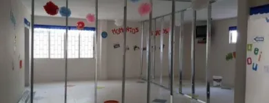 La imagen 3 de la Empresa DRYWALL ACABADOS AQP Contratista General en Arequipa ARE