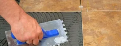 La imagen 4 de la Empresa DRYWALL ACABADOS AQP Contratista General en Arequipa ARE