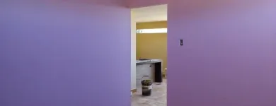 La imagen 2 de la Empresa DRYWALL MÁSTER CAJAMARCA Electricista en Cajamarca CAJ