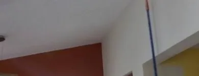 La imagen 5 de la Empresa DRYWALL MÁSTER CAJAMARCA Electricista en Cajamarca CAJ