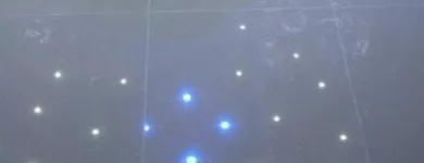 La imagen 8 de la Empresa DRYWALL MÁSTER CAJAMARCA Electricista en Cajamarca CAJ