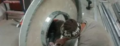 La imagen 9 de la Empresa DRYWALL MÁSTER CAJAMARCA Electricista en Cajamarca CAJ