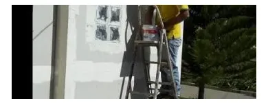 La imagen 10 de la Empresa DRYWALL MÁSTER CAJAMARCA Electricista en Cajamarca CAJ