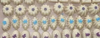 La imagen 2 de la Empresa DULCE PECADO Panadería en Arequipa ARE