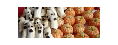 La imagen 3 de la Empresa DULCE PECADO Panadería en Arequipa ARE