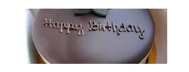 La imagen 4 de la Empresa DULCE PECADO Panadería en Arequipa ARE