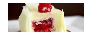 La imagen 5 de la Empresa DULCE PECADO Panadería en Arequipa ARE