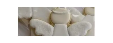 La imagen 6 de la Empresa DULCE PECADO Panadería en Arequipa ARE