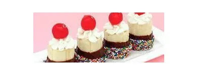 La imagen 7 de la Empresa DULCE PECADO Panadería en Arequipa ARE