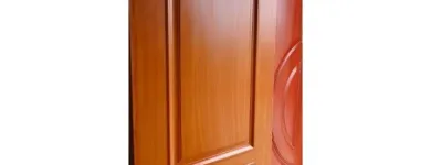 La imagen 1 de la Empresa E & F SERVICIOS INTEGRALES PERÚ SAC Remodelaciones en Surco LAM