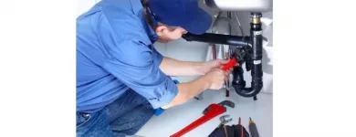 La imagen 2 de la Empresa E & F SERVICIOS INTEGRALES PERÚ SAC Remodelaciones en Surco LAM