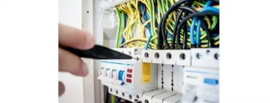 La imagen 4 de la Empresa E & F SERVICIOS INTEGRALES PERÚ SAC Remodelaciones en Surco LAM