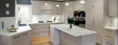 La imagen 1 de la Empresa EBANISTERIA Y MULTISERVICIOS LARS Tienda de Muebles en Lima LAM