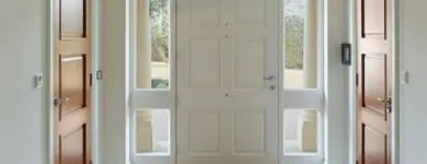 La imagen 3 de la Empresa EBANISTERIA Y MULTISERVICIOS LARS Tienda de Muebles en Lima LAM