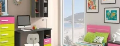 La imagen 5 de la Empresa EBANISTERIA Y MULTISERVICIOS LARS Tienda de Muebles en Lima LAM