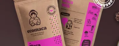 La imagen 2 de la Empresa ECOMACA en Provincia de Lima LAM