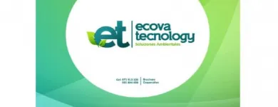 La imagen 2 de la Empresa ECOVA TECNOLOGY S.A.C. Recogida y tratamiento de basura en Lima LAM