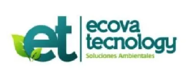 La imagen 4 de la Empresa ECOVA TECNOLOGY S.A.C. Recogida y tratamiento de basura en Lima LAM