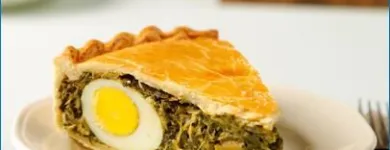 La imagen 2 de la Empresa EL ARTE DEL PAN Pasteleria en Lima LAM