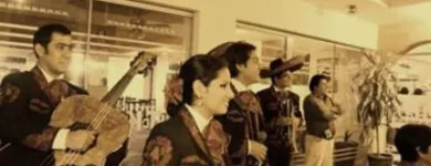 La imagen 3 de la Empresa EL MARIACHI TEXAS Orquesta en La Libertad Perú