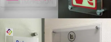 La imagen 3 de la Empresa EL MUNDO DE LAS SEÑALES DEL PERÚ S.A.C. Agencia de publicidad en Suqrquillo Perú