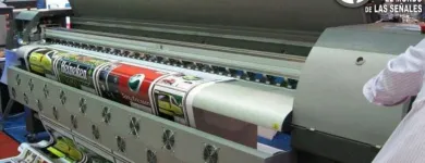 La imagen 5 de la Empresa EL MUNDO DE LAS SEÑALES DEL PERÚ S.A.C. Agencia de publicidad en Suqrquillo Perú