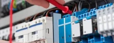 La imagen 1 de la Empresa ELECTRIC SERVICE GUIZADO Proveedor de piezas electrónicas en Cusco CUS