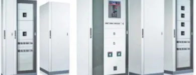 La imagen 2 de la Empresa ELECTRIC SERVICE GUIZADO Proveedor de piezas electrónicas en Cusco CUS