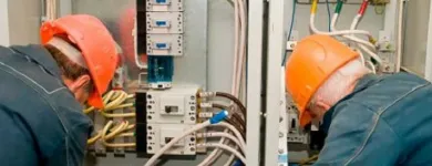 La imagen 3 de la Empresa ELECTRIC SERVICE GUIZADO Proveedor de piezas electrónicas en Cusco CUS