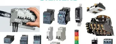 La imagen 3 de la Empresa ELECTRICIDAD GENERAL C&H Proveedor de piezas electrónicas en Lima LAM