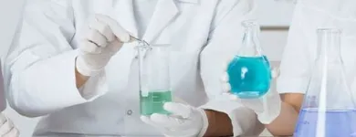La imagen 2 de la Empresa ELECTRO MEDIC RX Pediatra en Lima LAM