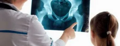 La imagen 5 de la Empresa ELECTRO MEDIC RX Pediatra en Lima LAM