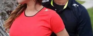 La imagen 1 de la Empresa ELITE PEOPLE SPORT Tienda de deportes en Santiago de Surco LAM